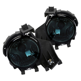 Spec-D® - Factory Style Fog Lights