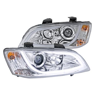 Spec-D® - Projector Headlights