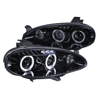 Spec-D® - Custom Headlights