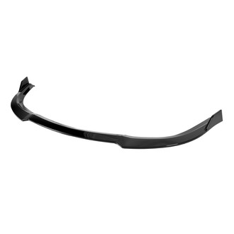 Spec-D® - Bumper Lip