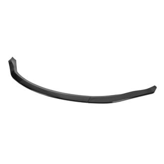 Spec-D® - Bumper Lip