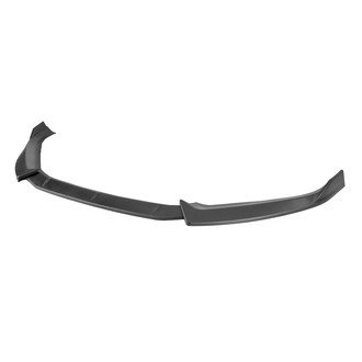 Spec-D® - Bumper Lip