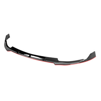 Spec-D® - Bumper Lip