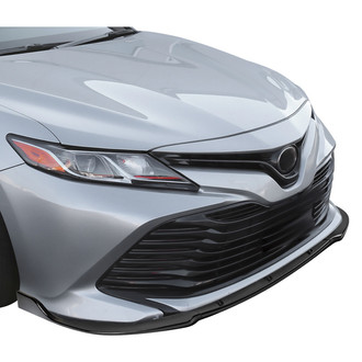 Spec-D® - Bumper Lip