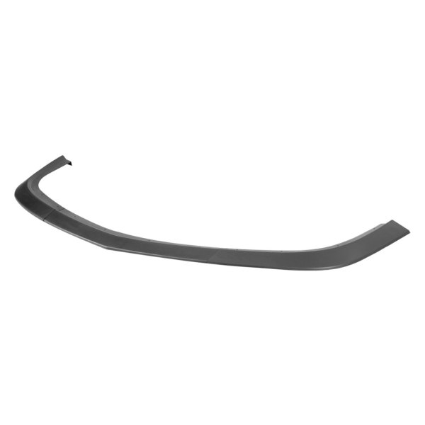 Spec-D® - Front Bumper Lip