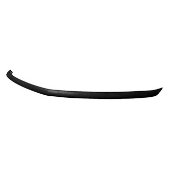 Spec-D® - Front Bumper Lip (Unpainted)