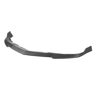 Spec-D® - Matte Black Front Bumper Lip