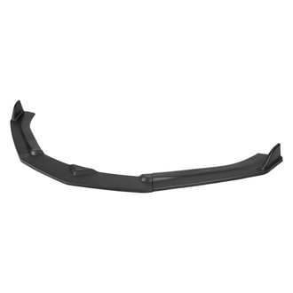 Spec-D® - Bumper Lip