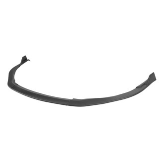Spec-D® - Bumper Lip