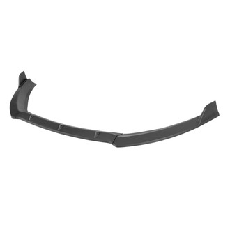 Spec-D® - Bumper Lip
