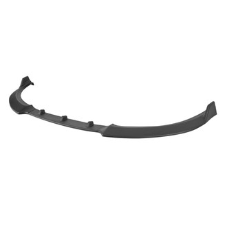 Spec-D® - Bumper Lip