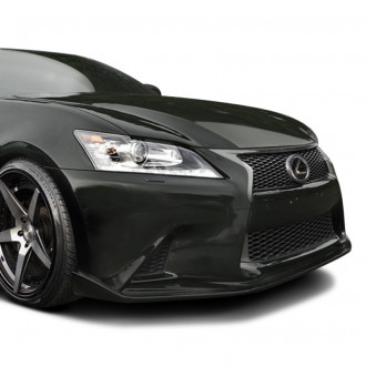 Lexus Gs Body Kits Ground Effects Carid Com