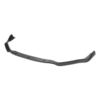Spec-D® - Bumper Lip