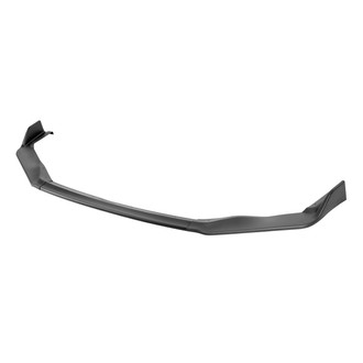 Spec-D® - Bumper Lip