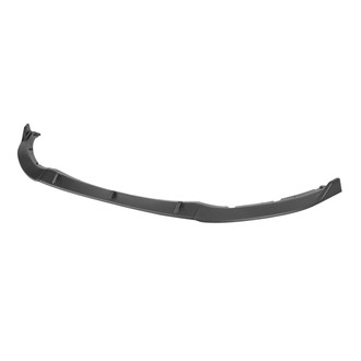 Spec-D® - Bumper Lip