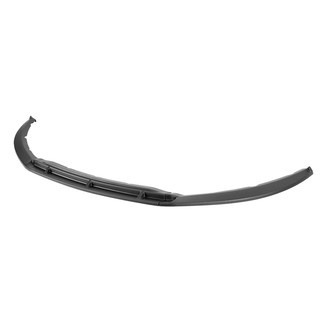 Spec-D® - Front Bumper Lip
