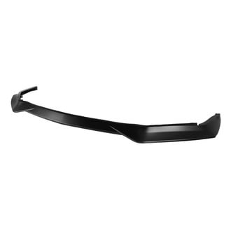 Spec-D® - Rock Style Front Bumper Lip (Unpainted)