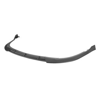 Spec-D® - Bumper Lip