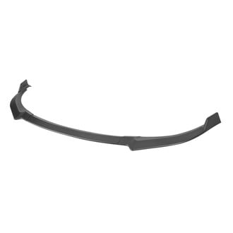 Spec-D® - Bumper Lip