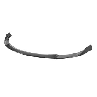 Spec-D® - Glossy Black Front Bumper Lip