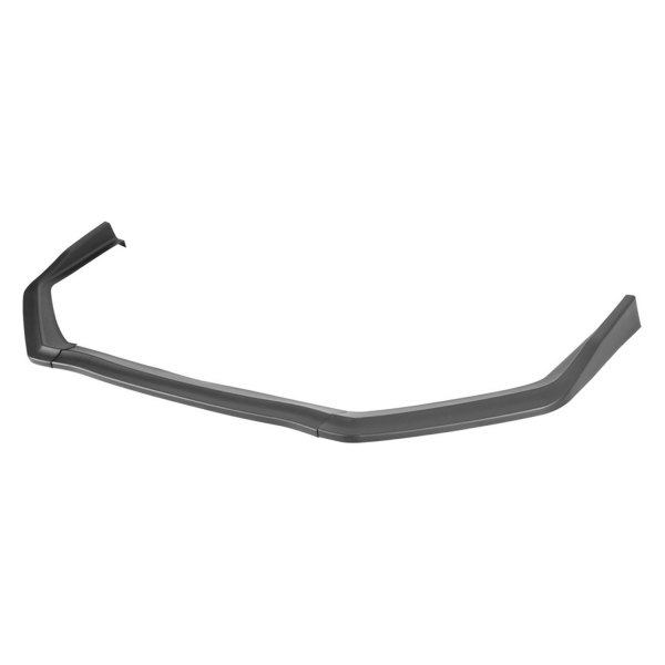 Spec-D® - Front Bumper Lip