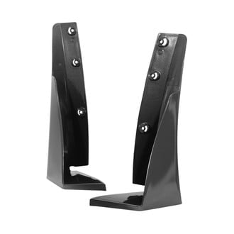 Spec-D® - Bumper Lip