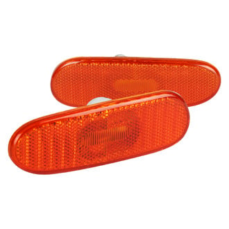 Spec-D® - Custom Signal Lights