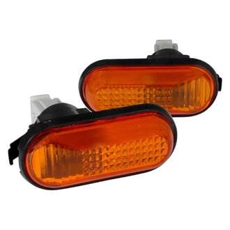 Spec-D® - Factory Style Signal Lights