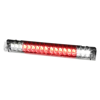 Spec-D® - LED 3rd Brake Light