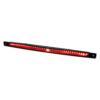 Spec-D® - Black/Smoke Sequential LED 3rd Brake Light