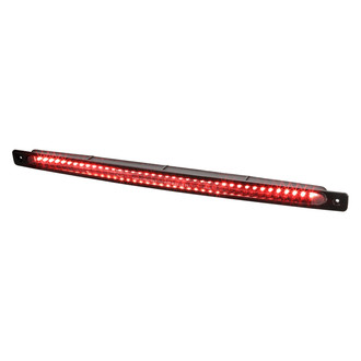Spec-D® - Black LED 3rd Brake Light