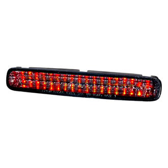 Spec-D® - LED 3rd Brake Light