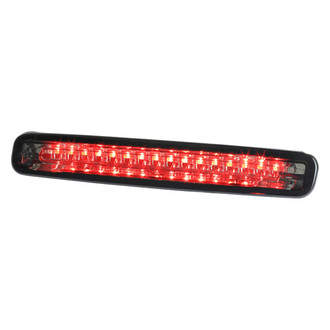 Spec-D® - LED 3rd Brake Light