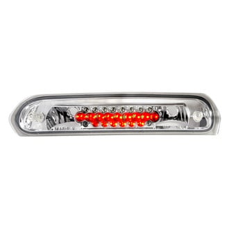 Spec-D® - LED 3rd Brake Light
