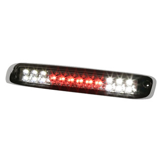 Spec-D® - LED 3rd Brake Light