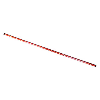 Spec-D® - 60" LED Tailgate Light Bar