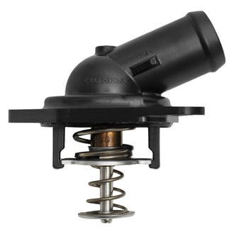 Spec-D® - Mugen Low-Temp Thermostat