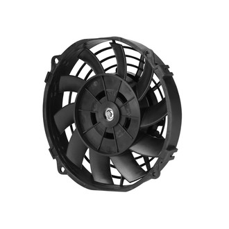 Spec-D® - Engine Cooling Fan