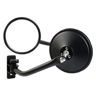 Spec-D® - Side View Mirrors