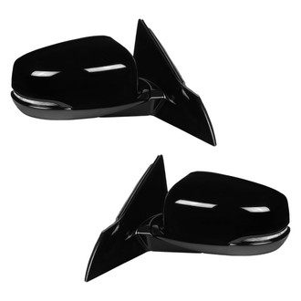Spec-D® - Side View Mirrors