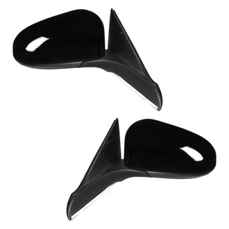 Spec-D® - Side View Mirrors