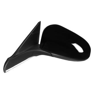 Spec-D® - Power Heated Side View Mirrors