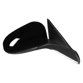 Spec-D® - Passenger Side Power View Mirror (Heated)