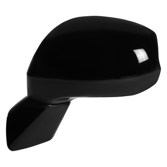 Spec-D® - Driver Side Power View Mirror