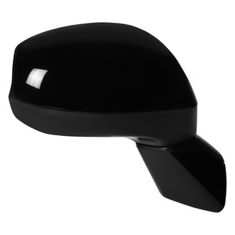 Spec-D® - Passenger Side Power View Mirror