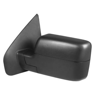 Spec-D® - Side View Mirror