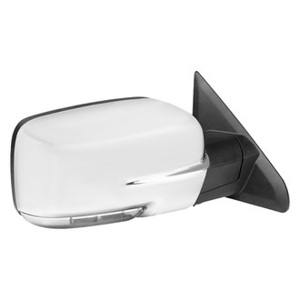 Spec-D® - Side View Mirror