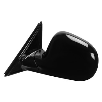 Spec-D® - Driver Side Power View Mirror (Foldaway)