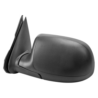 Spec-D® - Side View Mirror