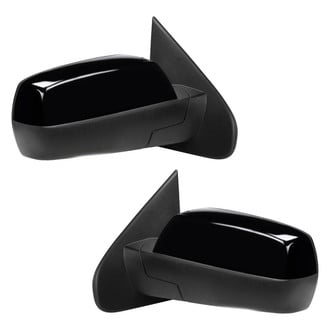 Spec-D® - Side View Mirrors